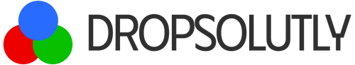 Dropsolutly 